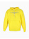 Nike SB Genuine Trademark Hoodie