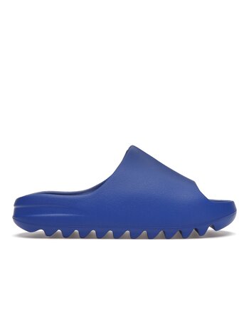 Yeezy Slide Azure