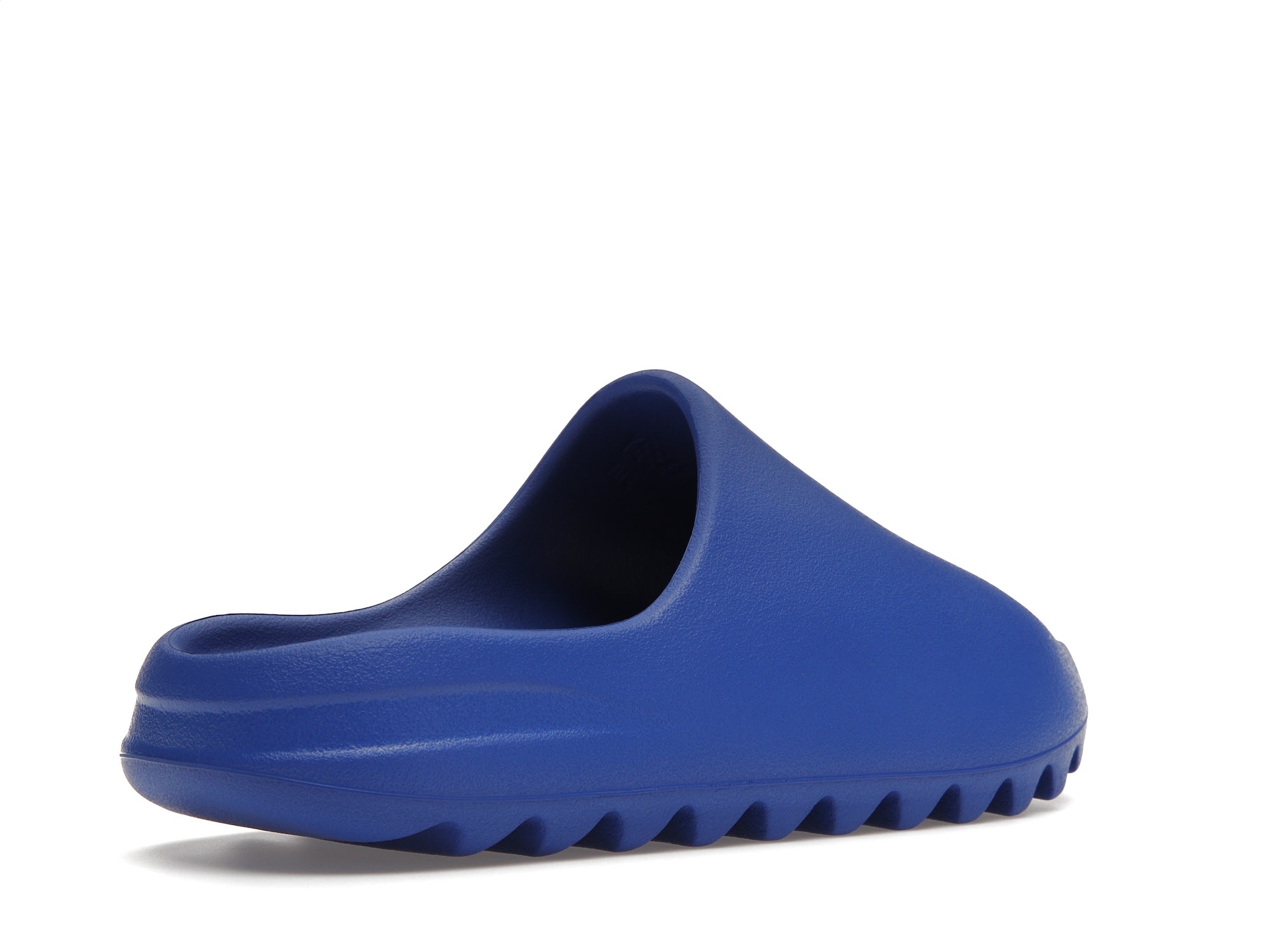 Yeezy Slide Azure