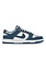 Nike Dunk Low Blue Sashiko