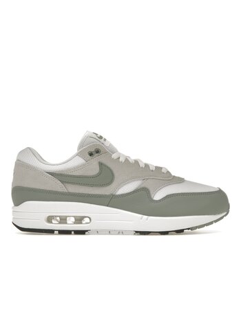 Nike Air Max 1 Mica Green