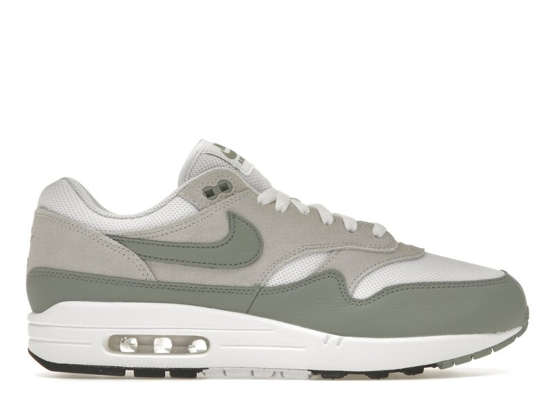 Nike Air Max 1 Mica Green