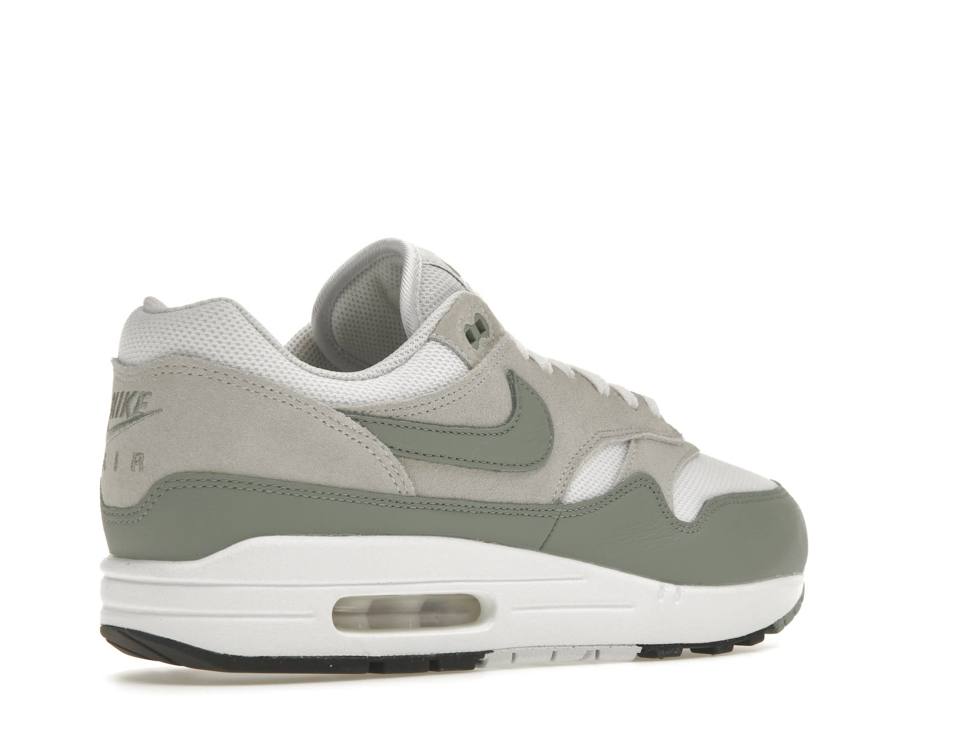 Nike Air Max 1 Mica Green