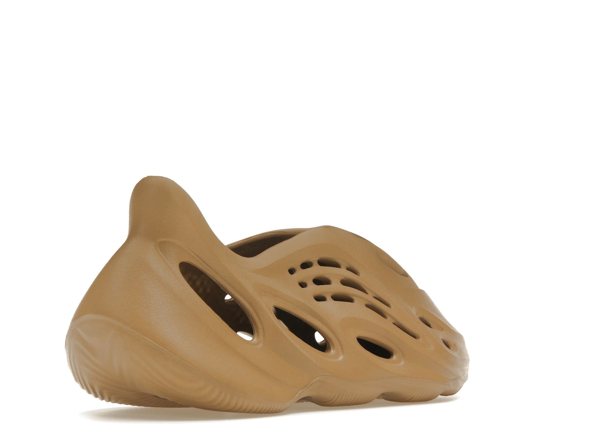 Yeezy Foam Runner Clay