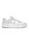 Nike Dunk Low Photon Dust (W)