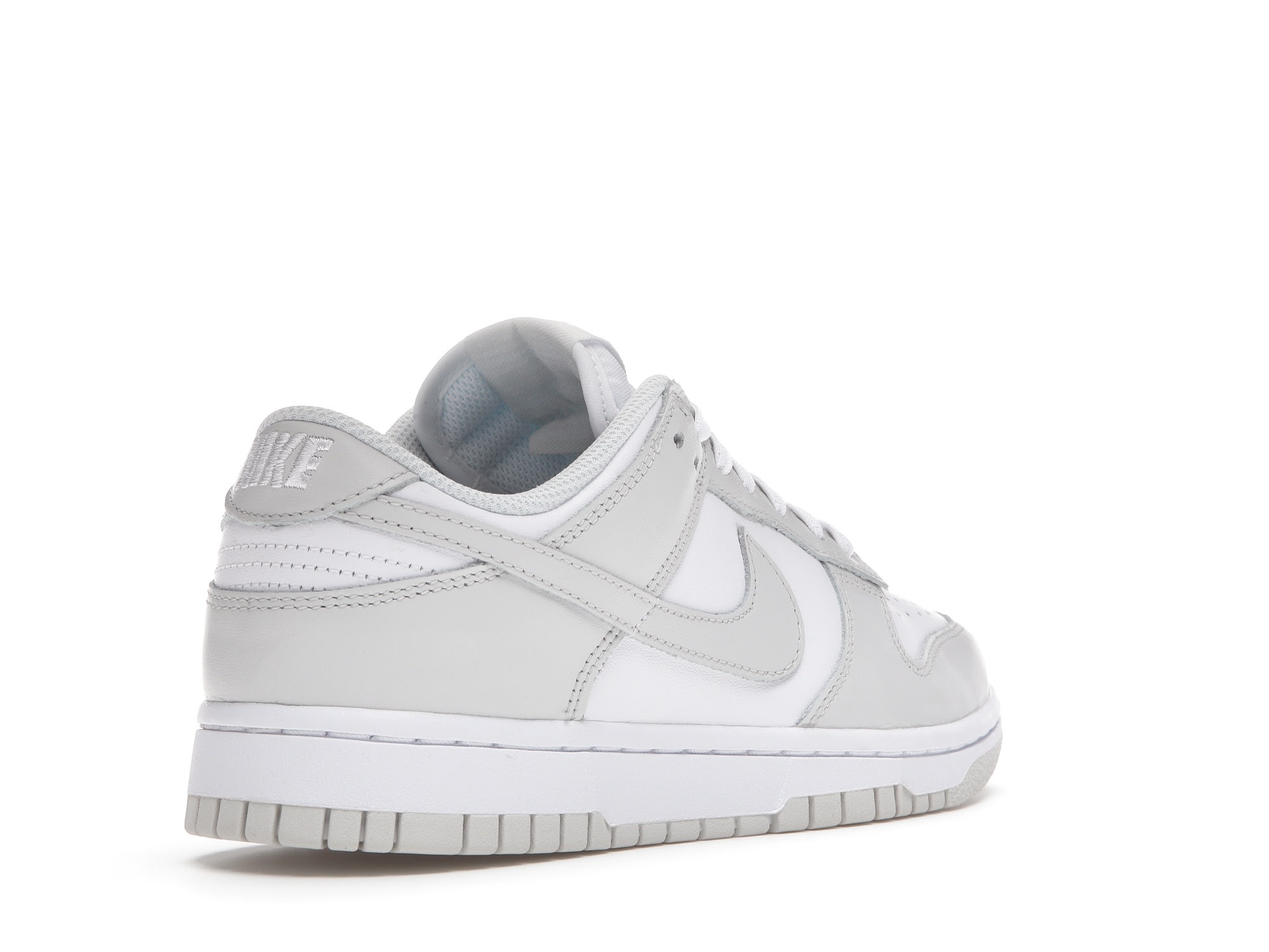 Nike Dunk Low Photon Dust (W)