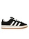 Adidas Campus 00s Core Black