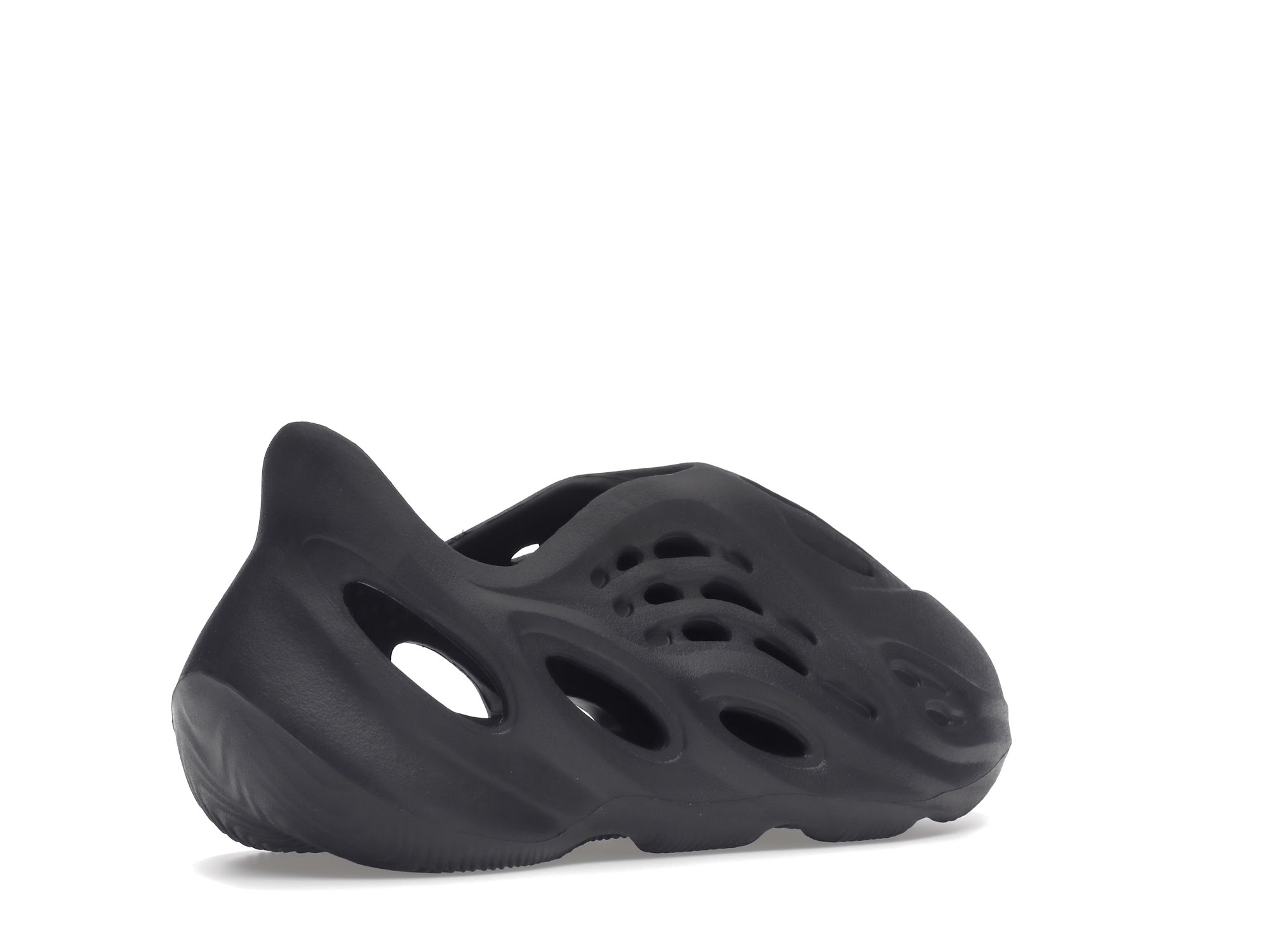 Yeezy Foam Runner Onyx