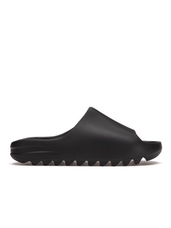 Yeezy Slide Onyx