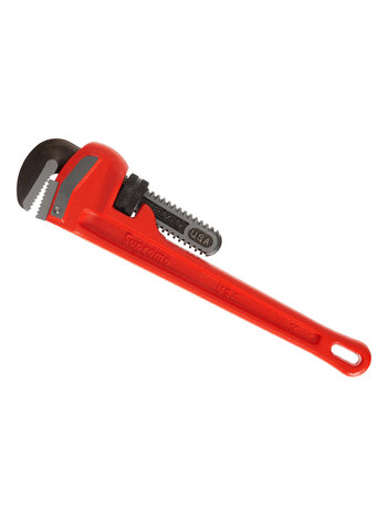 Supreme Wrench