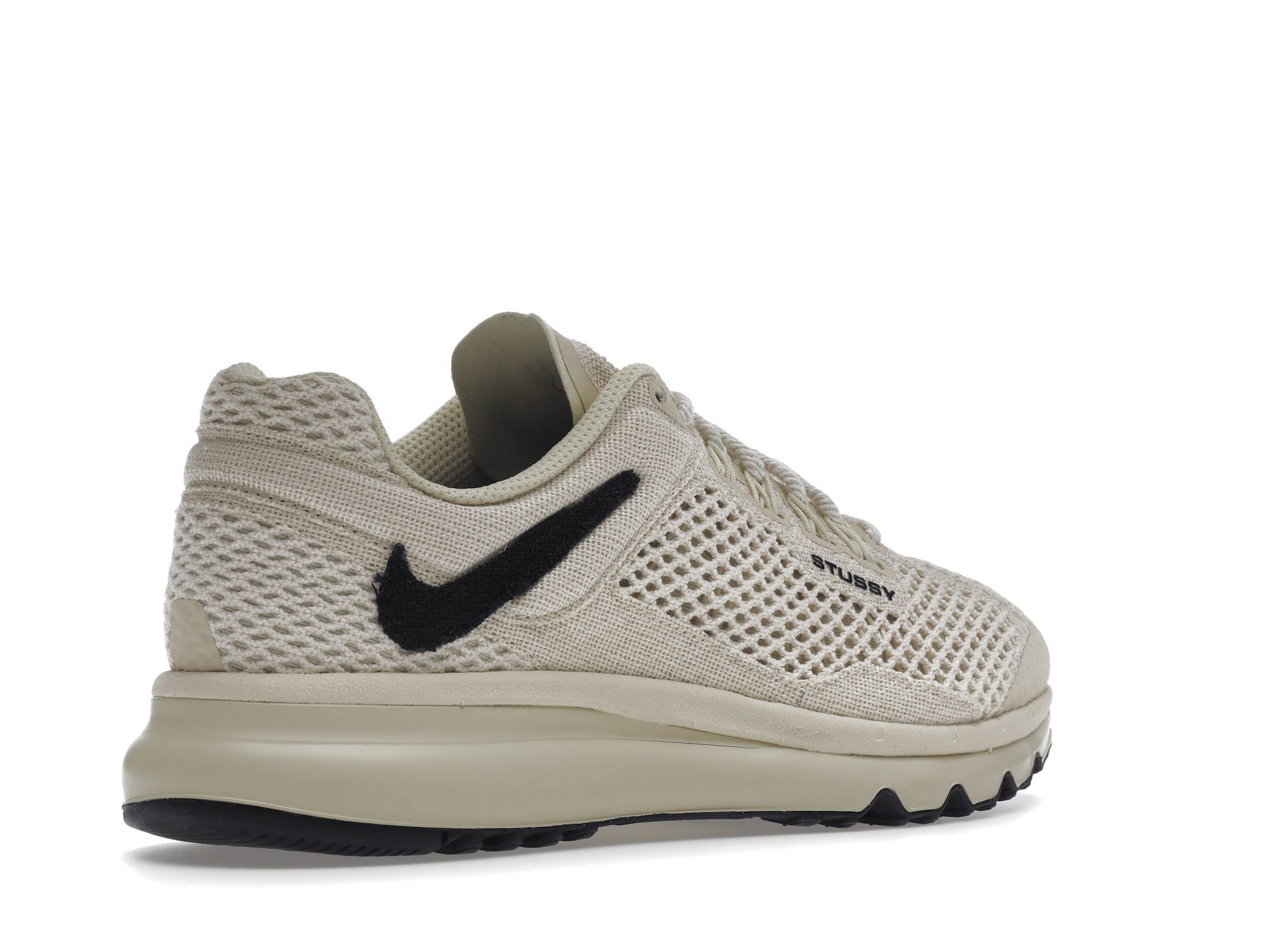 Nike Air Max 2013 X Stussy