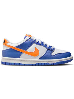 Nike Dunk Low Knicks