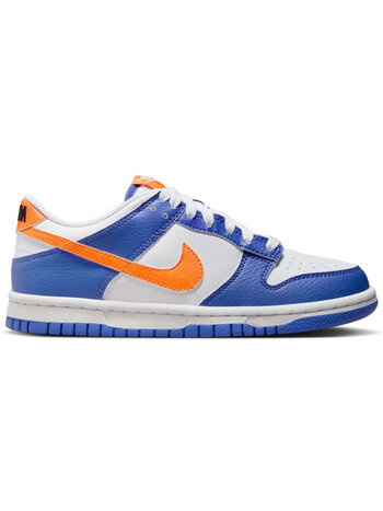 Nike Dunk Low Knicks