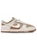 Nike Dunk Low Beige Sail (W)