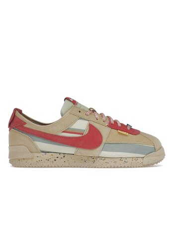 Nike Cortez SP Union Sesame