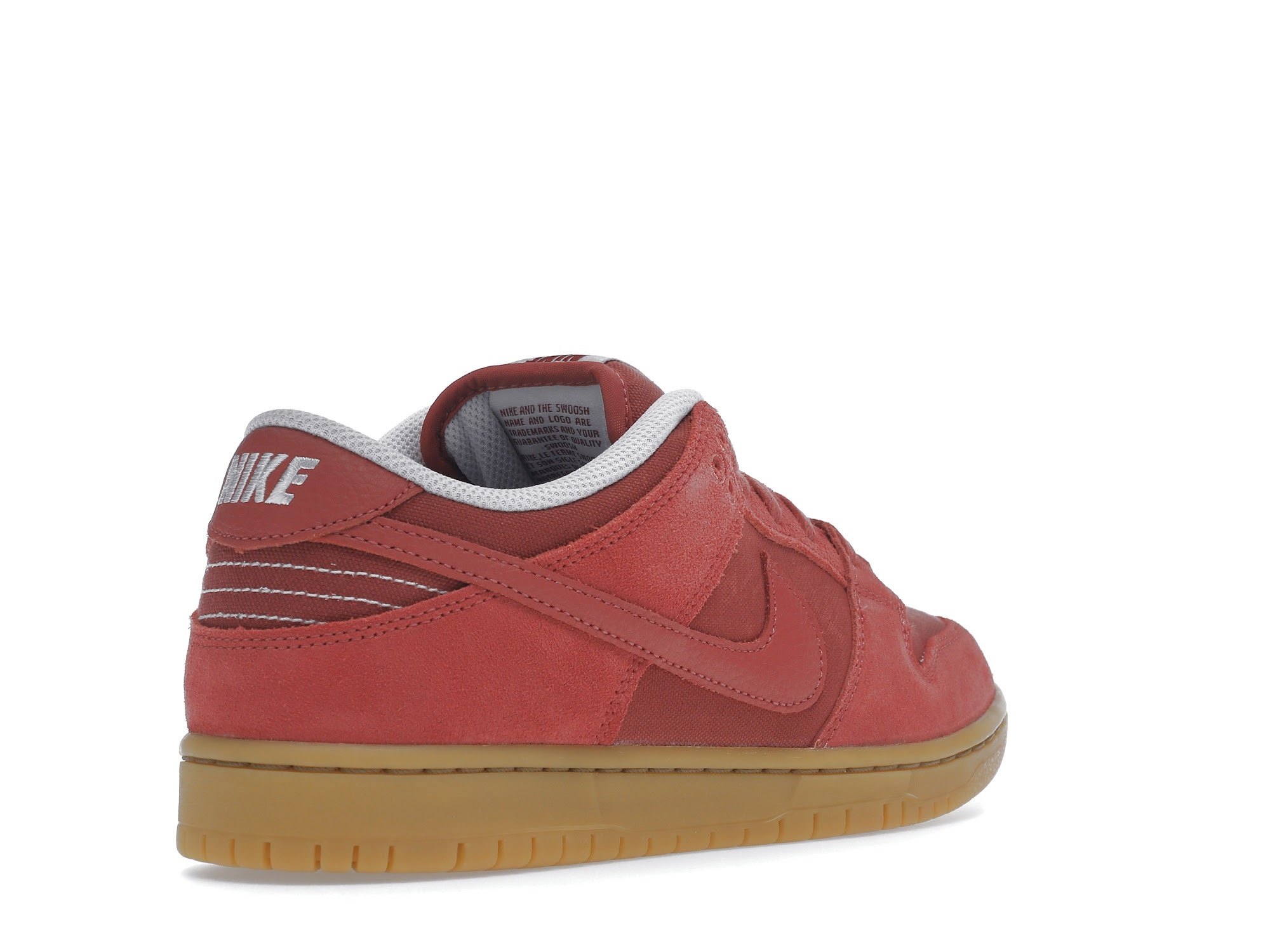 Nike SB Dunk Low Adobe