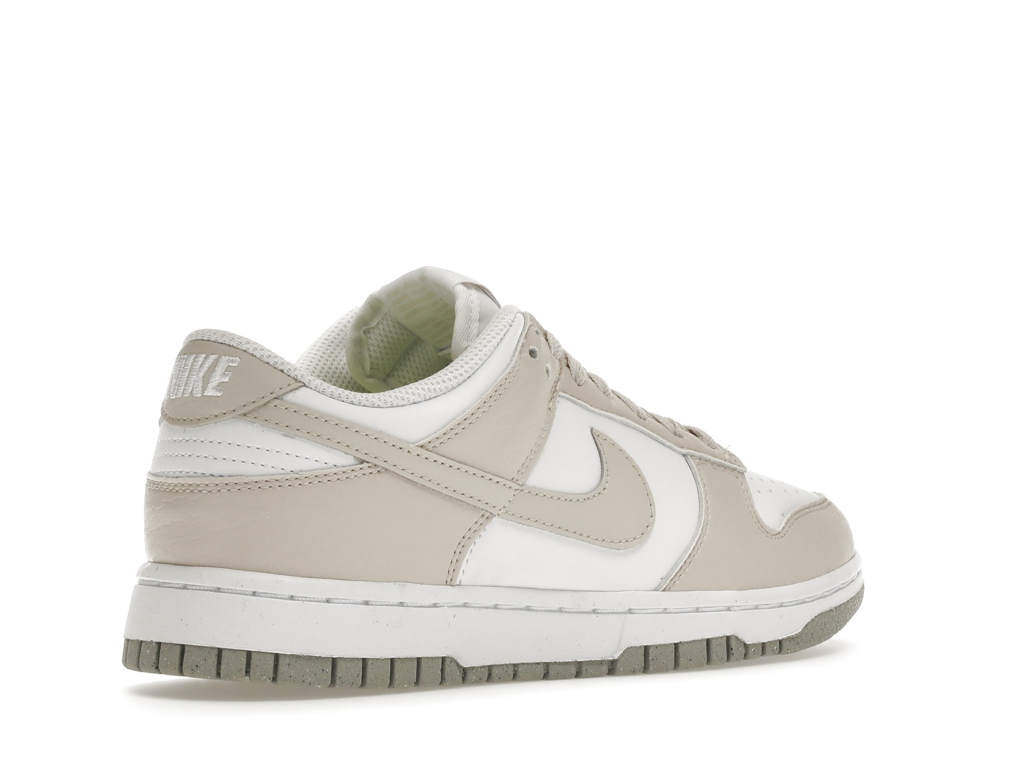 Nike Dunk Low Orewood Brown