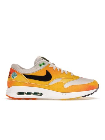 Nike Air Max 1 Golf Always Fresh