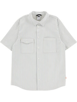 Nike SB Woven Shirt