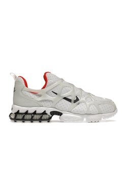 Nike Air Spiridon Cage 2 Stussy