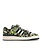 Adidas Forum Bape Green Camo