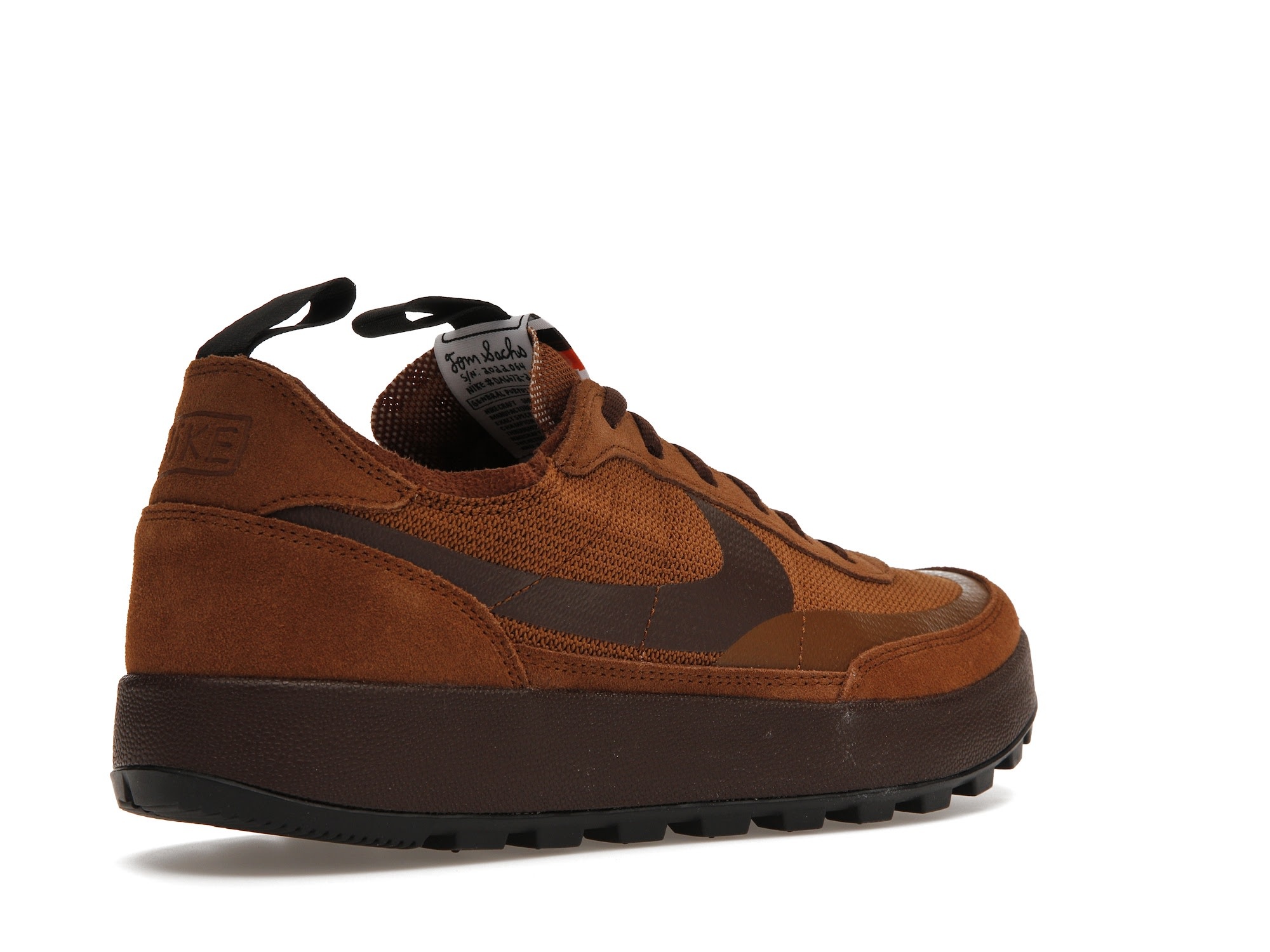 Nike General Purpose Shoe