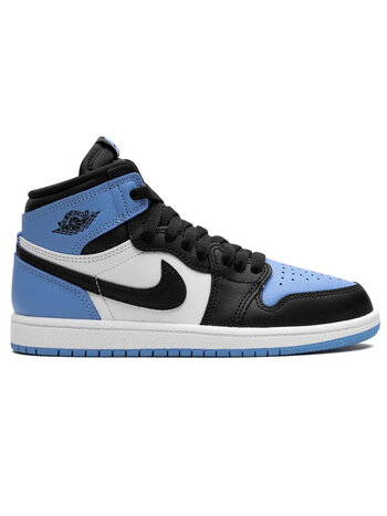 Jordan 1 High UNC (PS)