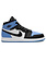 Jordan 1 High UNC (PS)