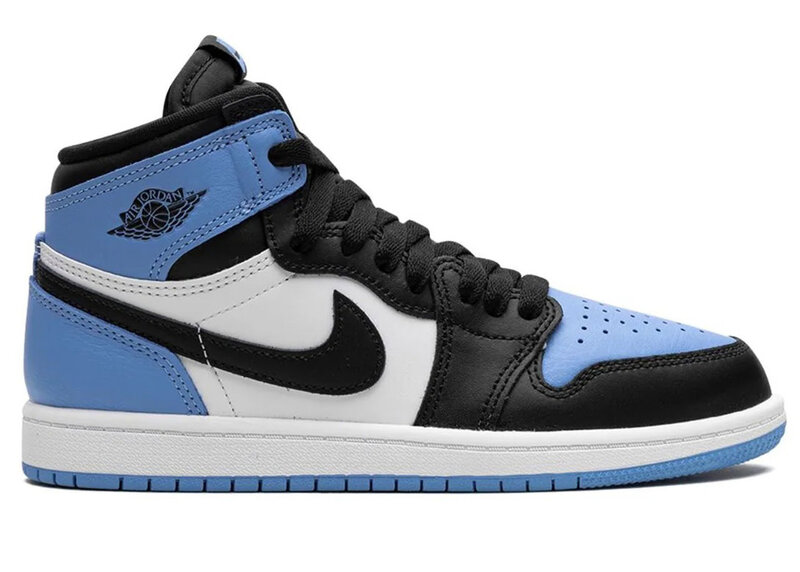 Jordan 1 High UNC (PS)