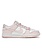 Nike Dunk Low Orange Pearl (W)