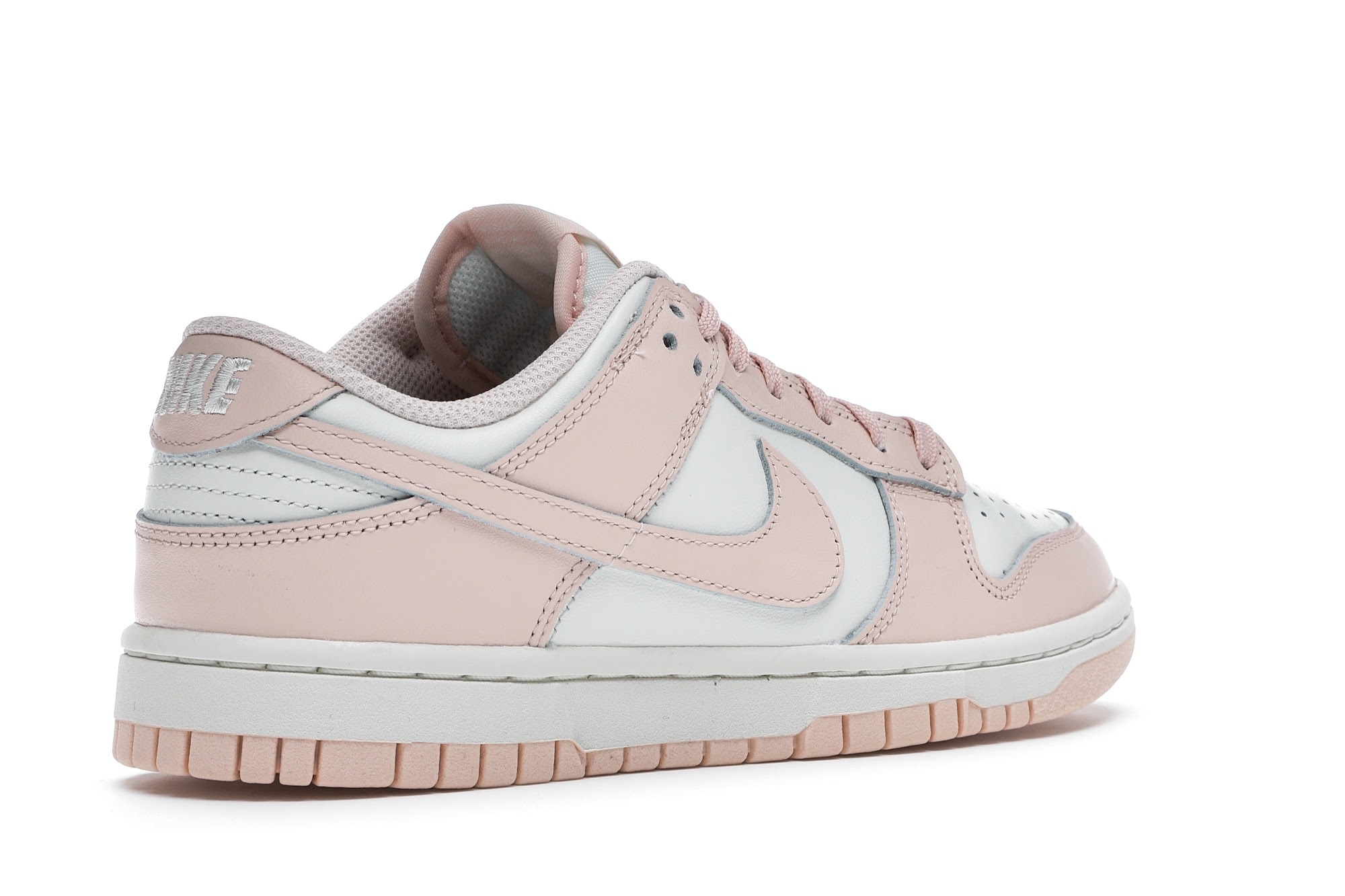 Nike Dunk Low Orange Pearl (W)