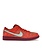 Nike SB Dunk Low Red Rosewood