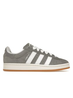 Adidas Campus 00s Grey White