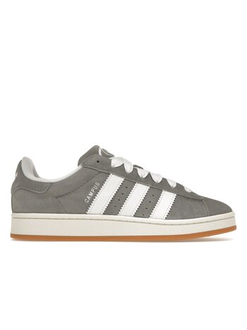 Adidas Campus 00s Grey White