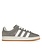 Adidas Campus 00s Grey White