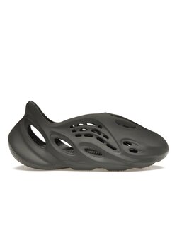 Yeezy Foam Runner Carbon