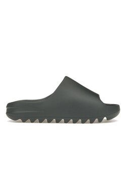 Yeezy Slide Slate Marine