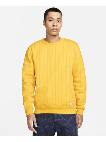Nike SB Skate Crew Sweatshirt