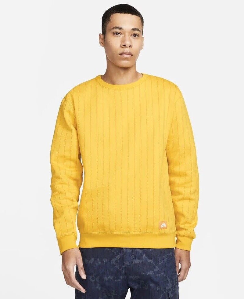 nike sb skate crew sweatshirt