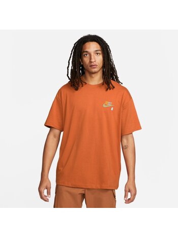 Nike T-Shirt Sole Craft