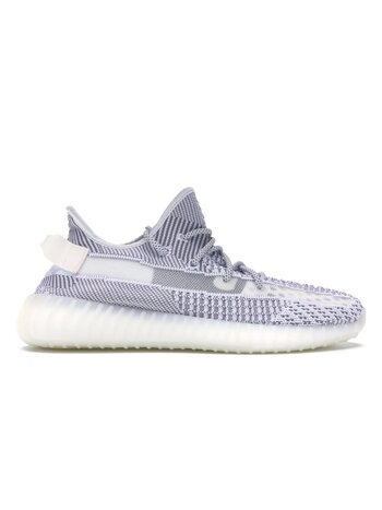 Yeezy 350 Static Non-Refl. '23