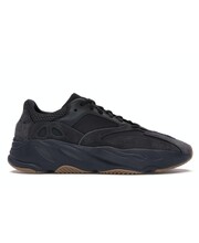 Adidas originals yeezy boost 700 utility black hot sale 19fw-s