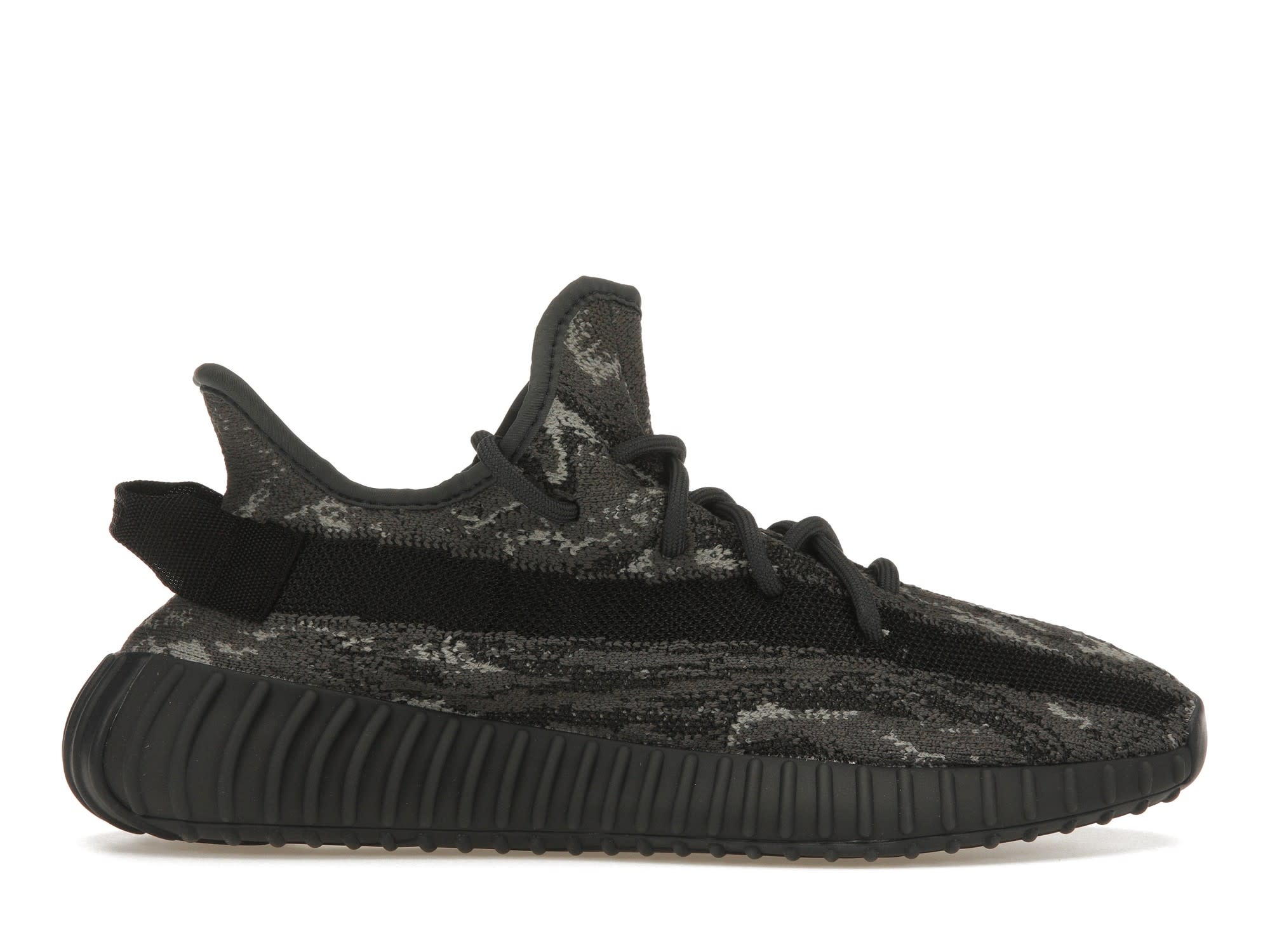 Yeezy 350 MX Dark Salt