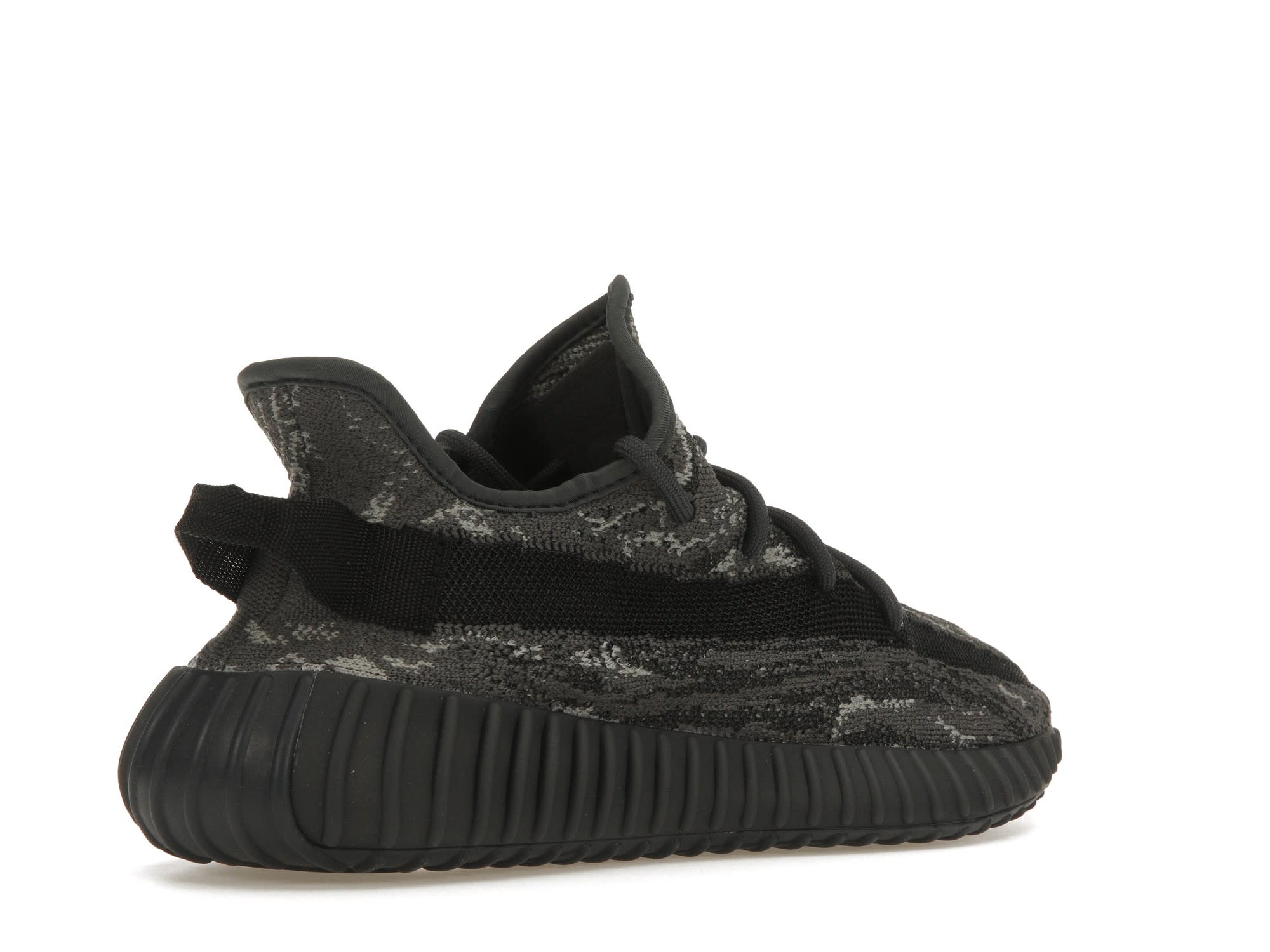 Yeezy 350 MX Dark Salt