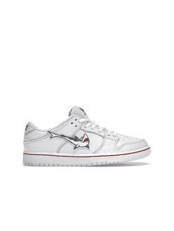 Nike SB Dunk Low Oski (PS)