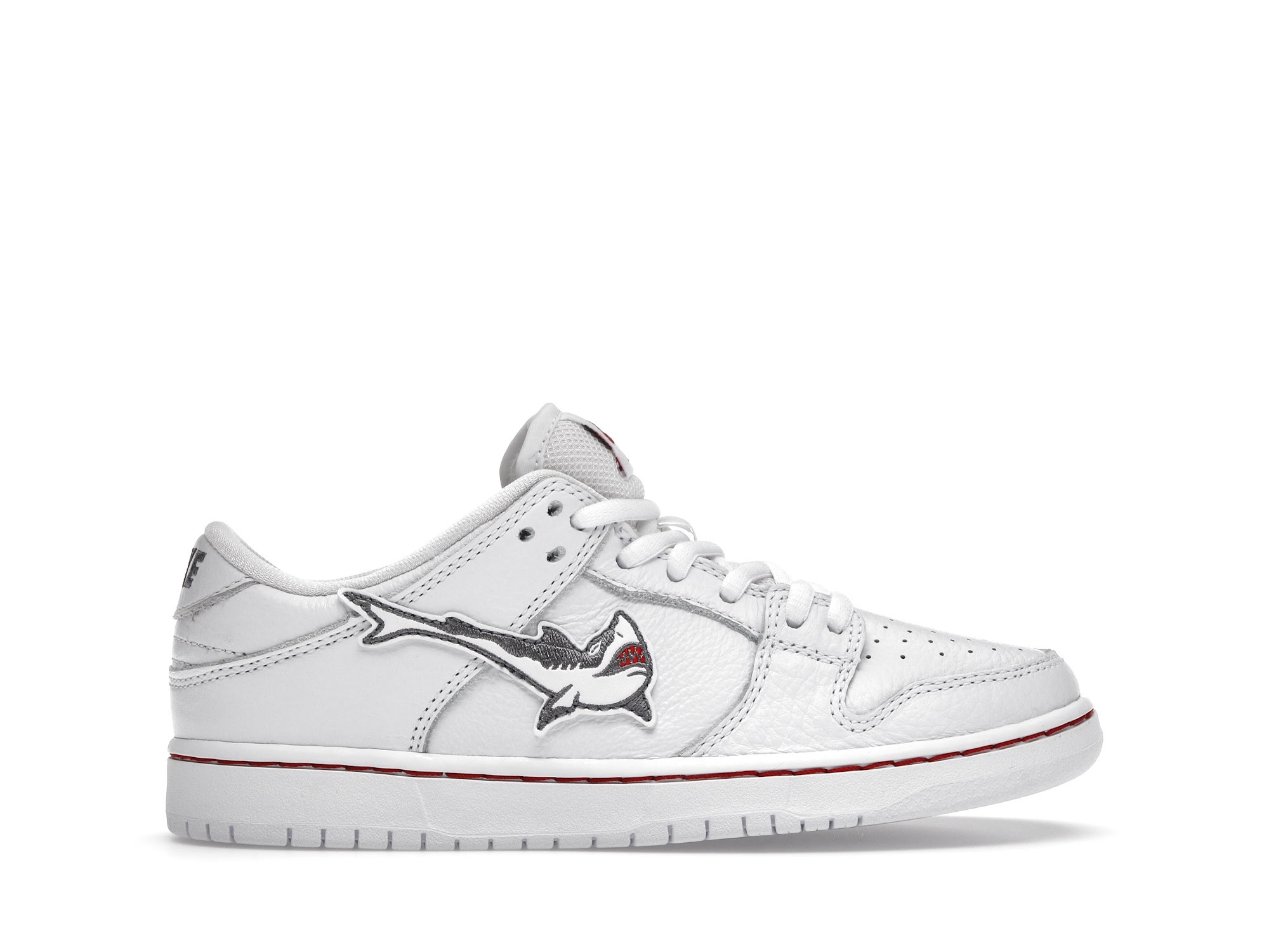 Nike SB Dunk Low Oski (PS)