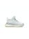 Yeezy 350 Cloud White Infant