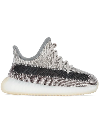 Yeezy 350 Zyon Infant