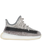 Yeezy 350 Zyon Infant