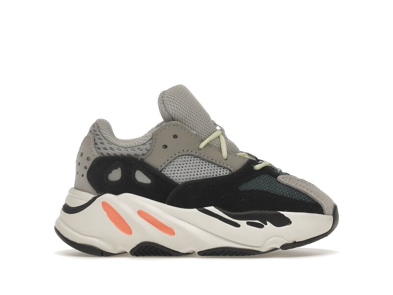 Yeezy 700 Wave Runner (Kids)